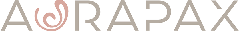 Aurapax logo